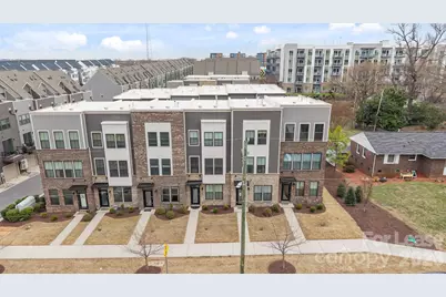 328 Yorkshire Drive, Charlotte, NC 28217 - Photo 33