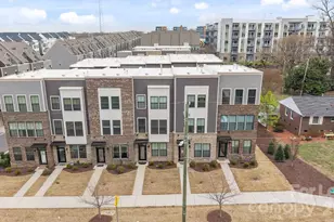 328 Yorkshire Dr, Charlotte, NC 28217 - Photo 33