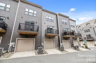 328 Yorkshire Dr, Charlotte, NC 28217 - Photo 29