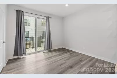 328 Yorkshire Drive, Charlotte, NC 28217 - Photo 13