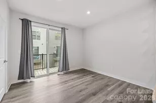 328 Yorkshire Dr, Charlotte, NC 28217 - Photo 13