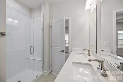 328 Yorkshire Drive, Charlotte, NC 28217 - Photo 21
