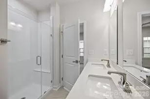 328 Yorkshire Dr, Charlotte, NC 28217 - Photo 21