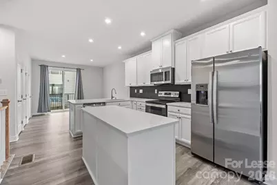 328 Yorkshire Drive, Charlotte, NC 28217 - Photo 11