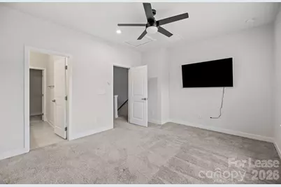 328 Yorkshire Drive, Charlotte, NC 28217 - Photo 19