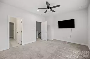 328 Yorkshire Dr, Charlotte, NC 28217 - Photo 19