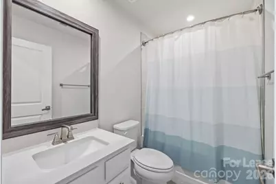 328 Yorkshire Drive, Charlotte, NC 28217 - Photo 5