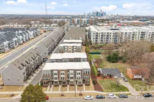 328 Yorkshire Dr, Charlotte, NC 28217 - Photo 35