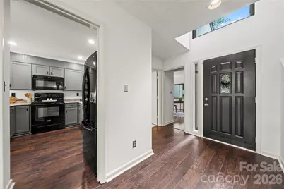 215 Riverview Terrace, Clover, SC 29710 - Photo 5