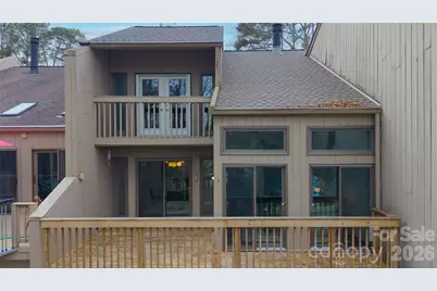 215 Riverview Terrace, Clover, SC 29710 - Photo 39