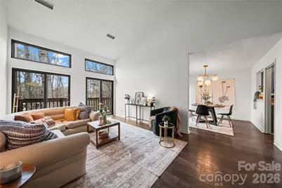 215 Riverview Terrace, Clover, SC 29710 - Photo 19