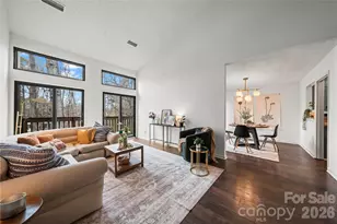 215 Riverview Terrace, Clover, SC 29710 - Photo 19