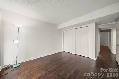 215 Riverview Terrace, Clover, SC 29710 - Photo 31