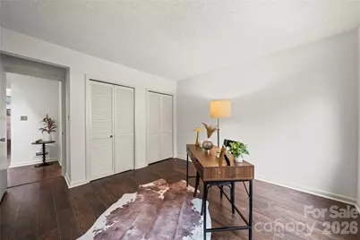 215 Riverview Terrace, Clover, SC 29710 - Photo 9