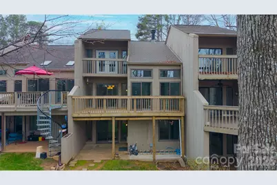 215 Riverview Terrace, Clover, SC 29710 - Photo 41