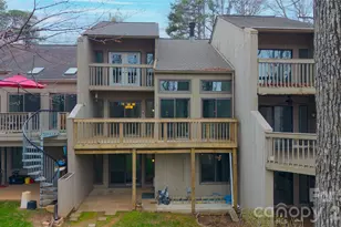 215 Riverview Terrace, Clover, SC 29710 - Photo 41