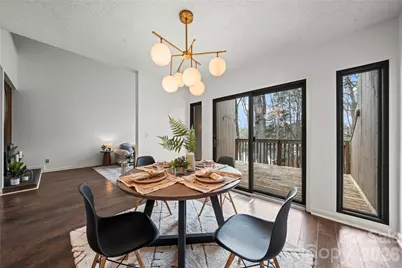 215 Riverview Terrace, Clover, SC 29710 - Photo 15