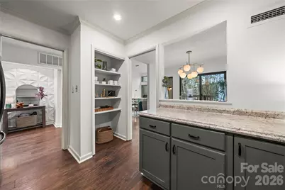 215 Riverview Terrace, Clover, SC 29710 - Photo 13