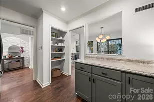 215 Riverview Terrace, Clover, SC 29710 - Photo 13