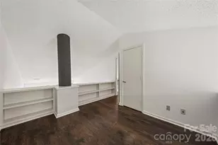 215 Riverview Terrace, Clover, SC 29710 - Photo 21