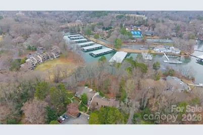 215 Riverview Terrace, Clover, SC 29710 - Photo 3