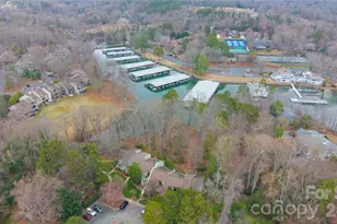 215 Riverview Terrace, Clover, SC 29710 - Photo 3