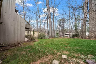 215 Riverview Terrace, Clover, SC 29710 - Photo 37