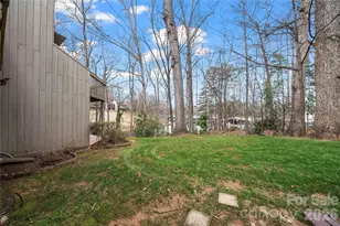 215 Riverview Terrace, Clover, SC 29710 - Photo 37