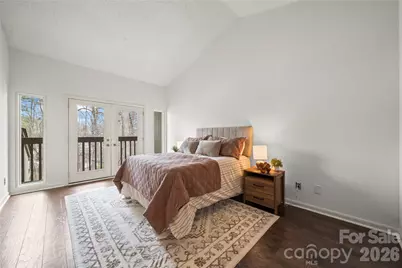 215 Riverview Terrace, Clover, SC 29710 - Photo 23