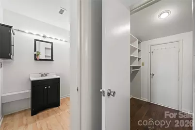 215 Riverview Terrace, Clover, SC 29710 - Photo 25