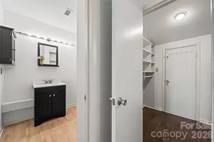 215 Riverview Terrace, Clover, SC 29710 - Photo 25