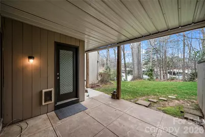 215 Riverview Terrace, Clover, SC 29710 - Photo 35