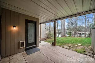 215 Riverview Terrace, Clover, SC 29710 - Photo 35