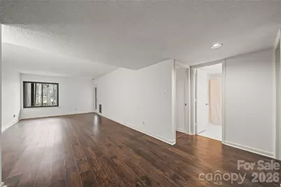 215 Riverview Terrace, Clover, SC 29710 - Photo 29