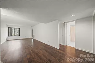 215 Riverview Terrace, Clover, SC 29710 - Photo 29