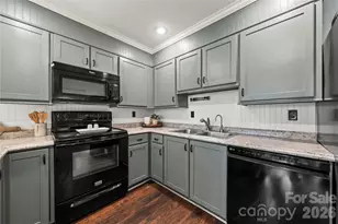 215 Riverview Terrace, Clover, SC 29710 - Photo 11