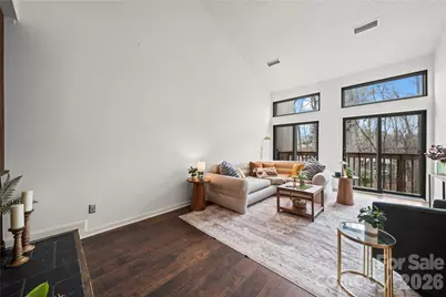 215 Riverview Terrace, Clover, SC 29710 - Photo 17