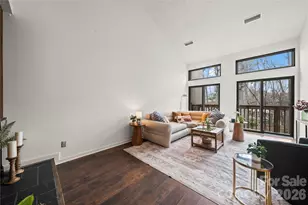 215 Riverview Terrace, Clover, SC 29710 - Photo 17