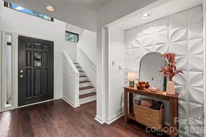 215 Riverview Terrace, Clover, SC 29710 - Photo 7