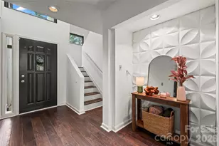 215 Riverview Terrace, Clover, SC 29710 - Photo 7