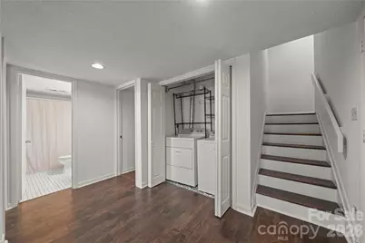 215 Riverview Terrace, Clover, SC 29710 - Photo 33