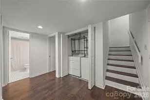 215 Riverview Terrace, Clover, SC 29710 - Photo 33