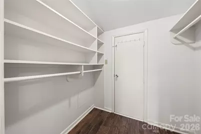 215 Riverview Terrace, Clover, SC 29710 - Photo 27