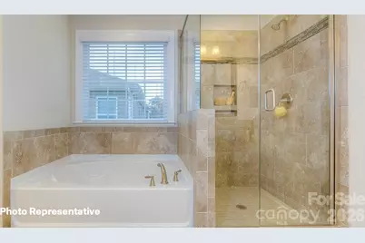 7159 Sylvan Retreat Drive, Denver, NC 28037 - Photo 29