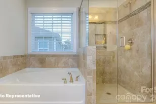 7159 Sylvan Retreat Dr, Denver, NC 28037 - Photo 29