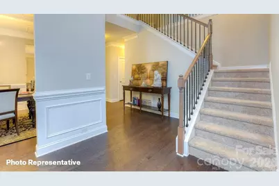 7159 Sylvan Retreat Drive, Denver, NC 28037 - Photo 23