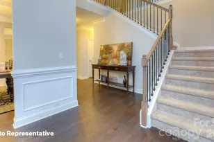 7159 Sylvan Retreat Dr, Denver, NC 28037 - Photo 23