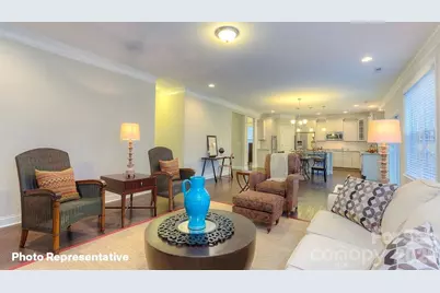 7159 Sylvan Retreat Drive, Denver, NC 28037 - Photo 13