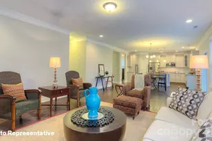 7159 Sylvan Retreat Dr, Denver, NC 28037 - Photo 13