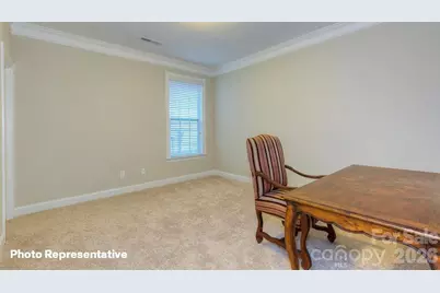 7159 Sylvan Retreat Drive, Denver, NC 28037 - Photo 3